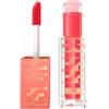 Maybelline Sunkisser - Blush Liquido Illuminante N. 30 Mirage