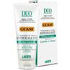 Guam Duo Crema Anticellulite Effetto Freddo 200ML