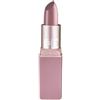 Mulac Rossetto Opaco N. 45 Sex Trainer