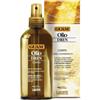 Guam Olio Dren Corpo 200ML