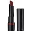 Rimmel Lasting Finish Matte Rossetto N.560 Crimson Desire