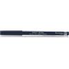 Rimmel Matita Per Occhi Kajal Soft Khol N 021 Denim Blue