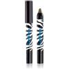 Sisley Phyto-Eye Twist Ombretto Lunga Tenuta N.2 Bronze