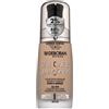 Deborah 24Ore Perfect Spf20 Fondotinta Fluido N. 2,1 Vanilla