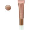 Orlane Fond De Teint Fluide Ensoleillé Fondotinta Liquido Spf 30 N.03