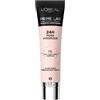 L'Oreal Paris Prime Lab 24H Pore Minimizer Primer Per Fondotinta 30 Ml