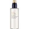 Estee Lauder Set + Refresh Perfecting Makeup Mist 116 Ml