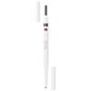 Veralab Overskin Draw My Brow Matita Sopracciglia - 03 Castano Scuro