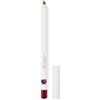 Veralab Draw My Lips Matita Labbra Alta Precisione N.04 Cherry Milly