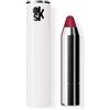 Veralab Click'N Kiss Rossetto Vellutato N.07 Ruby Nora
