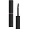 Mesauda Brow A Spell Mascara Volumizzante N. 104 Dark