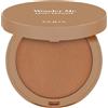 Pupa Wonder Me Shiny Bronzer - 03 Medium Neutral
