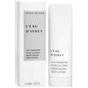 Issey Miyake L'Eau d'Issey Body Lotion 200ML