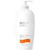 Biotherm Baume Corps Oil Therapy 400ML
