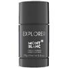 Mont Blanc Explorer Deo Stick 75GR