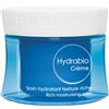 Bioderma Hydrabio Rich Moisturizing Care 50ML
