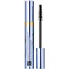 Estee Lauder Sumptuous Extreme Waterproof Mascara Volumizzante Extreme Black