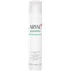 Arval Puractiva Bio-Balancing Cream 50ML
