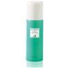 Acqua dell'Elba Donna Deodorante 150ML