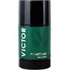 Victor Original Deo Stick 75ML