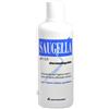 Saugella Dermoliquido Detergente Intimo pH 3.5 750ML