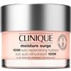 Clinique Moisture Surge 100H Auto-Replenishing Hydrator 30ML