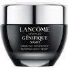 Lancome Advanced Génifique Night Crema Notte Riparatrice 50 ml