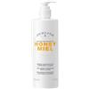 Perlier Honey Miel Latte Corpo Super-Idratante 24h 400 ml