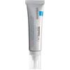 La Roche Posay Redermic R Occhi Anti-Rughe E Occhiaie 15 ml