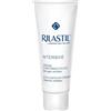 Rilastil Intensive Crema Contorno Occhi Anti-Rughe Anti-Fatica 15 ml