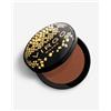 Virgo Brownies Luminous Bronzer N. 04
