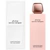 Narciso Rodriguez All Of Me Body Lotion 200 ml