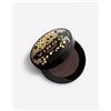 Virgo Ceramic Matte Eyeshadow N. 08