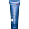 Clarins Men Gel Apaisant Aprés-Rasage Gel Dopobarba Lenitivo 75 ml