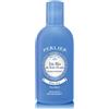 Perlier Bagno Schiuma Iris Blu Dei Colli Toscani 500 ml