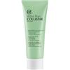 Collistar Attivi Puri Maschera Purificante All'Argilla Acido Salicilico + Zinco PCA 75 ml