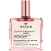 Nuxe Huile Prodigieuse Florale Olio Secco Multi-Funzione 50 ml