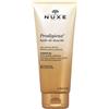 Nuxe Prodigieux Olio Doccia Profumato 200 ml