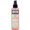 Acqua alle Rose Acqua Spray Viso Lenitiva 200 ml