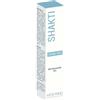 Blufarma Shakti Crema Viso Antiage 50 Ml