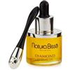 Natura Bisse Diamond Extreme Oil Trattamento Viso Notte 30 Ml