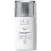 Svr Clairidial Day Crema Correttiva Uniformante Anti-Macchia 30 Ml