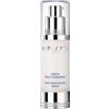 Orlane Serum Super-Hydratant Siero Idratante 30 Ml