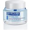 Orlane Hydralane Creme Hydratante Sans Huile Crema Viso Idratante Pelle Mista O Grassa 50Ml