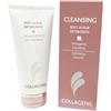 Collagenil Peeling Per Il Corpo Detergente Leggero Collagenil 200 Ml