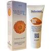 Herboplanet Ulce Gel Trattamento Lenitivo 40 Ml