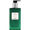 Hermes Eau D'Orange Verte Latte Idratante Corpo 200 Ml