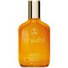 Ligne St. Barth Olio Di Avocado Per Corpo E Capelli 125 Ml