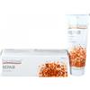 Locobase Repair Crema Emolliente Idratante Per Il Corpo 100 G