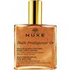 Nuxe Huile Prodigieuse Or Olio Secco Multifunzione 100 Ml